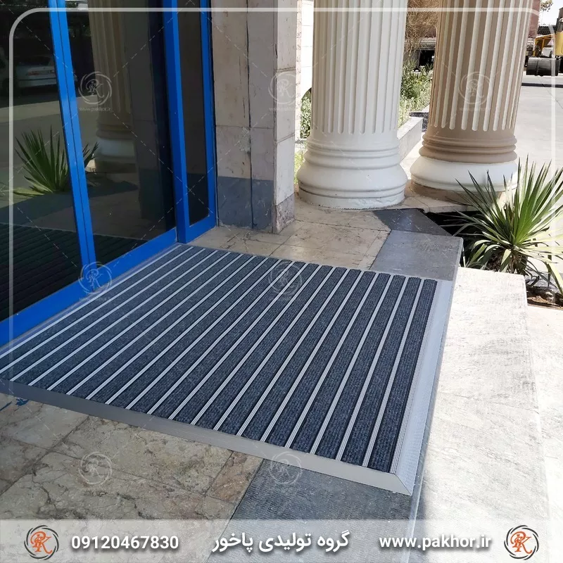 جلودری برای استقبال گرم از میهمانان (قسمت اول)